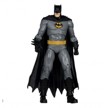 Figurines Batman