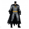 Figurines Batman