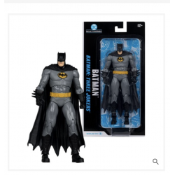 Figurines Batman