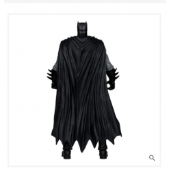 Figurines Batman