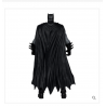 Figurines Batman