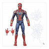 Figurines Spider-Man