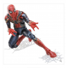 Figurines Spider-Man