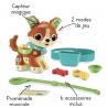 VTech Baby – Titou, mon toutou balade magique – Jouet interactif