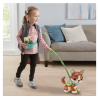 VTech Baby – Titou, mon toutou balade magique – Jouet interactif
