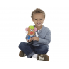 Monsieur Patate – Mon Ami Bavard