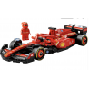 LEGO Ferrari SF-24 F1