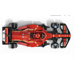 LEGO Ferrari SF-24 F1