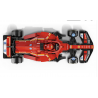 LEGO Ferrari SF-24 F1