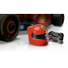 LEGO Ferrari SF-24 F1