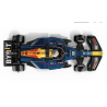 LEGO Ferrari SF-24 F1