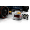 LEGO Ferrari SF-24 F1