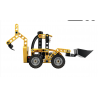 LEGO Technic Volvo L120 Electric