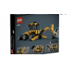 LEGO Technic Volvo L120 Electric
