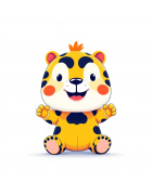 jouets pour enfant